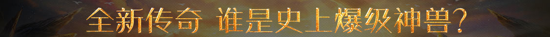 两当县新闻网