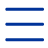 两当县新闻网